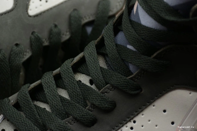 Jordan 7 Patta x Icicle Air AT3375-100 0727